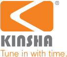 KINSHA